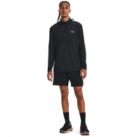 Hanorac Under Armour UA SEAMLESS STRIDE 1/4 ZIP thumbnav 2