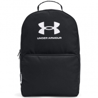 Rucsac Under Armour UA Loudon Backpack thumbnav 1