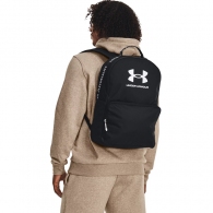 Rucsac Under Armour UA Loudon Backpack thumbnav 4