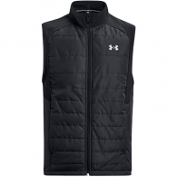 Vesta Under Armour LAUNCH PRO INSULATED VEST thumbnav 1