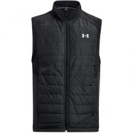 Жилет Under Armour LAUNCH PRO INSULATED VEST 