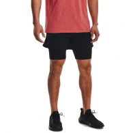 Sorti Under Armour UA Peak Woven 2in1 Sts thumbnav 3