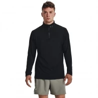 Толстовка Under Armour UA LAUNCH PRO 1/4 ZIP 