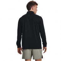 Толстовка Under Armour UA LAUNCH PRO 1/4 ZIP thumbnav 2