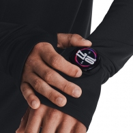 Толстовка Under Armour UA LAUNCH PRO 1/4 ZIP thumbnav 4