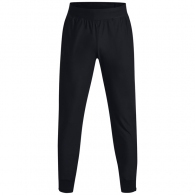 Брюки Under Armour UA Launch Pro Pants thumbnav