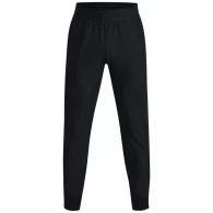 Брюки Under Armour UA Launch Pro Pants 