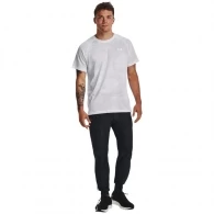 Брюки Under Armour UA Launch Pro Pants thumbnav 2