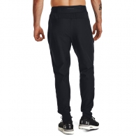 Pantaloni Under Armour UA Launch Pro Pants thumbnav 3