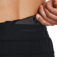Брюки Under Armour UA Launch Pro Pants thumbnav 4