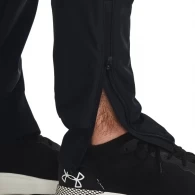 Брюки Under Armour UA Launch Pro Pants thumbnav 5