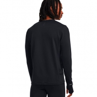 Толстовка Under Armour QUALIFIER COLD LONGSLEEVE thumbnav 4
