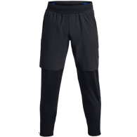 Брюки Under Armour QUALIFIER ELITE COLD PANT thumbnav