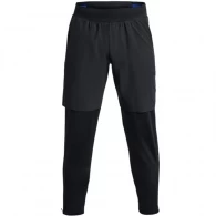 Брюки Under Armour QUALIFIER ELITE COLD PANT 
