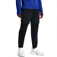 Брюки Under Armour QUALIFIER ELITE COLD PANT thumbnav 2
