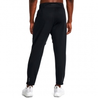 Pantaloni Under Armour QUALIFIER ELITE COLD PANT thumbnav 3