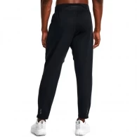 Брюки Under Armour QUALIFIER ELITE COLD PANT thumbnav 3