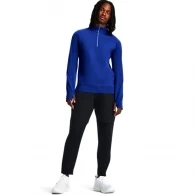 Брюки Under Armour QUALIFIER ELITE COLD PANT thumbnav 4