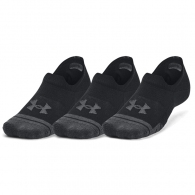 Sosete Under Armour UA Performance Tech 3pk ULT thumbnav