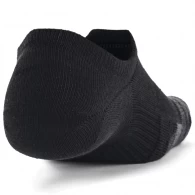 Sosete Under Armour UA Performance Tech 3pk ULT thumbnav 3