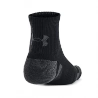 Носки Under Armour UA Performance Tech 3pk Qtr thumbnav 2