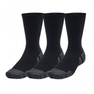 Носки Under Armour UA Performance Tech 3pk Crew thumbnav