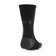 Носки Under Armour UA Performance Tech 3pk Crew thumbnav 2