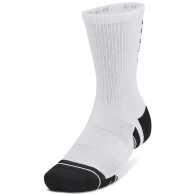 Носки Under Armour UA Perf Tech Nov 3pk Crew thumbnav 2