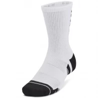 Носки Under Armour UA Perf Tech Nov 3pk Crew thumbnav 2