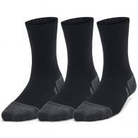 Носки Under Armour Y UA Perform Tech 3p Crew thumbnav 1