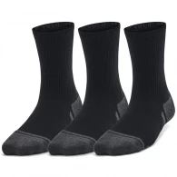 Sosete Under Armour Y UA Perform Tech 3p Crew 