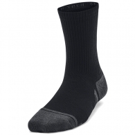 Носки Under Armour Y UA Perform Tech 3p Crew thumbnav 2