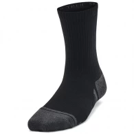 Sosete Under Armour Y UA Perform Tech 3p Crew thumbnav 2