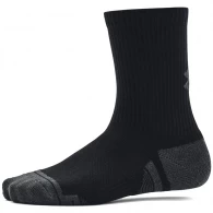 Sosete Under Armour Y UA Perform Tech 3p Crew thumbnav 3