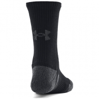 Носки Under Armour Y UA Perform Tech 3p Crew thumbnav 4