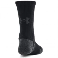 Sosete Under Armour Y UA Perform Tech 3p Crew thumbnav 4