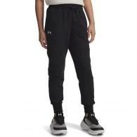 Pantaloni Under Armour UA Rival Fleece Joggers 