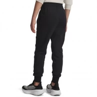 Брюки Under Armour UA Rival Fleece Joggers thumbnav 2