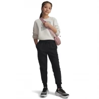 Брюки Under Armour UA Rival Fleece Joggers thumbnav 3