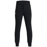 Брюки Under Armour UA Rival Fleece Joggers thumbnav 4