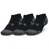 Sosete Under Armour UA Performance Cotton 3pk NS 