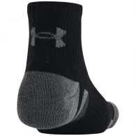Носки Under Armour UA Performance Cotton 3p Qtr thumbnav 2