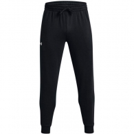 Брюки Under Armour UA Rival Fleece Joggers thumbnav 1