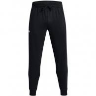 Pantaloni Under Armour UA Rival Fleece Joggers 