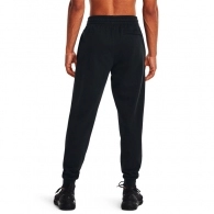 Брюки Under Armour UA Rival Fleece Joggers thumbnav 2