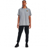 Брюки Under Armour UA Rival Fleece Joggers thumbnav 3