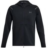 Толстовка Under Armour Unstoppable Flc FZ 