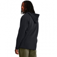 Hanorac Under Armour Unstoppable Flc FZ thumbnav 4