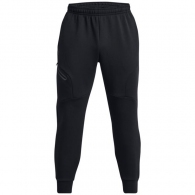 Брюки Under Armour UA Unstoppable Flc Joggers thumbnav 1