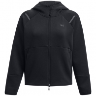 Ветровка Under Armour Unstoppable Flc FZ thumbnav 1
